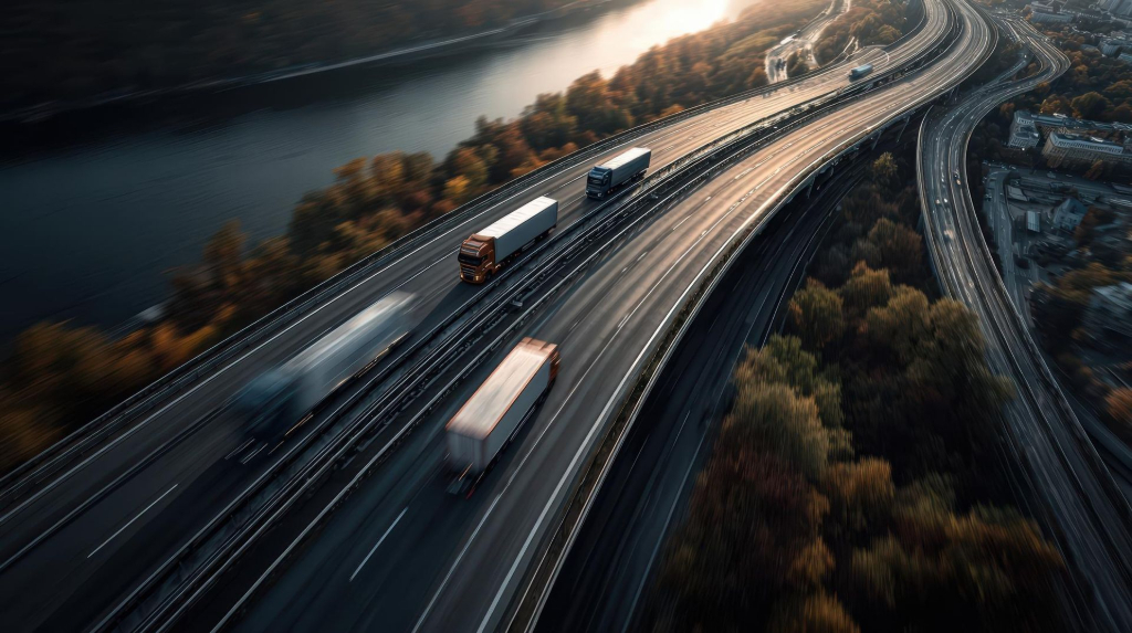 img carretera transporte