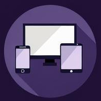 logotipo creacion apps