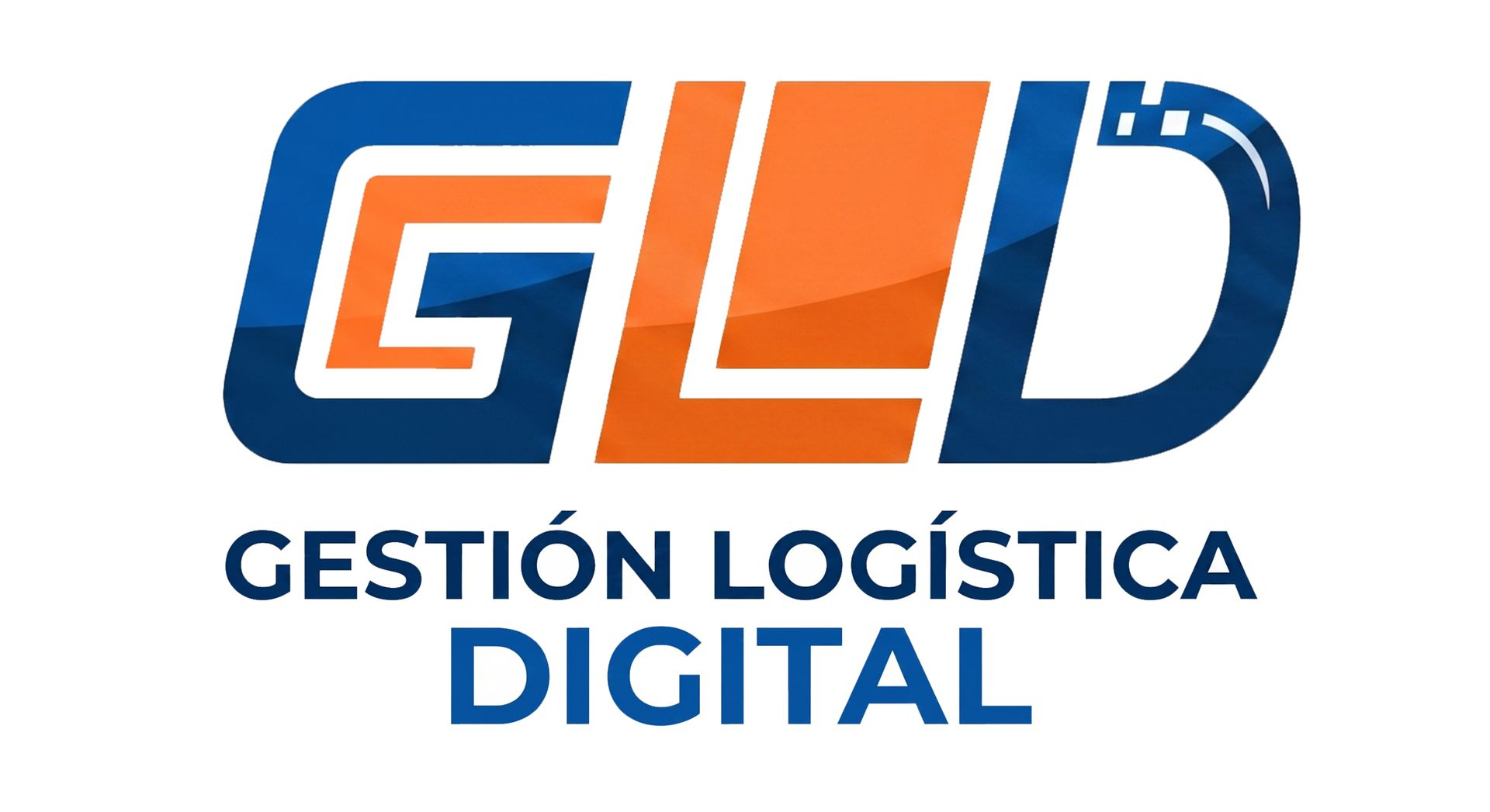 Gestión Logística Digital